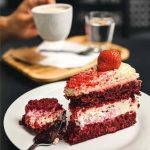 recipe-category