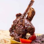 recipe-category