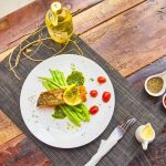 recipe-category