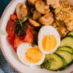 recipe-category