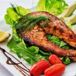 recipe-category